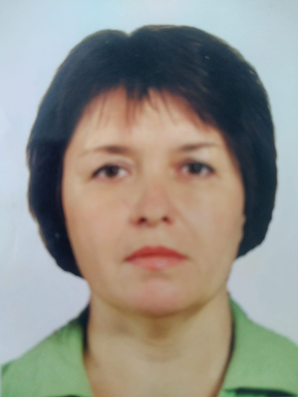 Глава Бычковского сельского поселения Глава Бычковского сельского поселения.