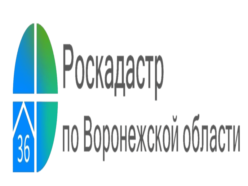 Роскадастр проводит для воронежцев судебные экспертизы в сфере недвижимости.