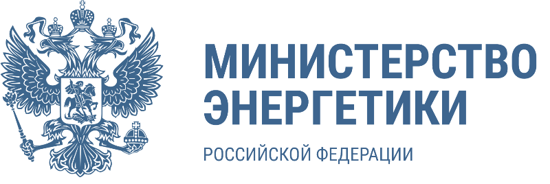 Сообщение о возможном установлении публичного сервитута.