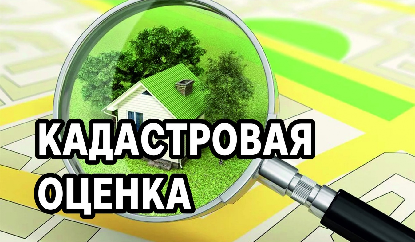 Извещение о размещение проекта отчета.