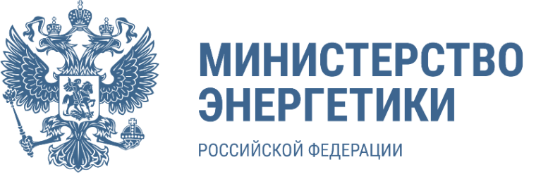 Сообщение о возможном установлении публичного сервитута. Сообщение о возможном установлении публичного сервитута.