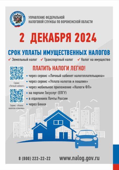 Личный кабинет налогоплательщика. Личный кабинет налогоплательщика.